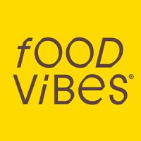 FoodVibes logo - Similar company to Roots To Go