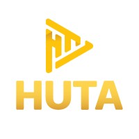 HUTA MEDIA VIETNAM logo - Similar company to Imerl Network