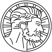 Black Label Grooming Holdings Ltd logo - Similar company to Scrubd - Natural Men'S Grooming