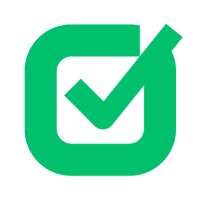 FoodDocs logo - Similar company to Phood