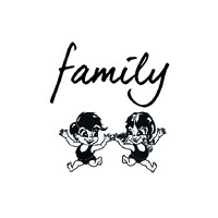 Family chips logo - Similar company to Evootrade