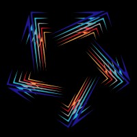 Born Tech Limited logo - Similar company to Brontech