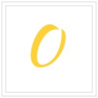 Oadsys logo - Similar company to Ypresia