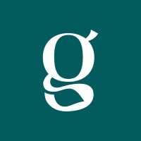 Greenchic logo - Similar company to Nomina Wealth