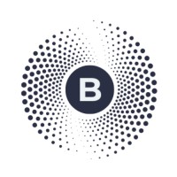 Bharath Lighthouse logo - Similar company to Asoria Software Solutions Llc