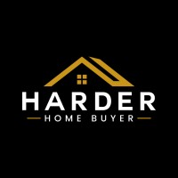 Harder Home Buyer logo - Similar company to Exemplify