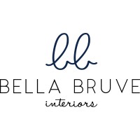 Bella Bruve Interiors logo - Similar company to Motus Solutions