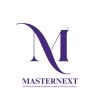 MasterNext Technologies Private Limited logo - Similar company to Nextorial