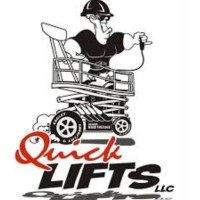 Quicklifts Llc