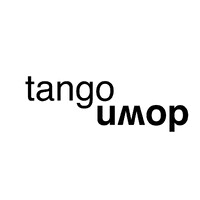 Tango Down logo - Similar company to Tango Winds