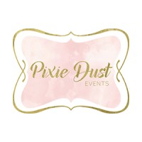 Pixie Dust Events logo - Similar company to Pixie Dust Stories Llp