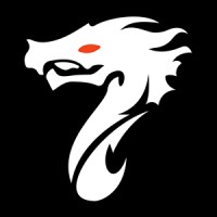 Seven Tools LLC logo - Similar company to Crafted Studios