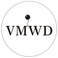 VMWD logo - Similar company to Acrylic Warehouse