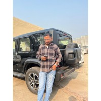 sanju ghumoria logo - Similar company to Love Kaur