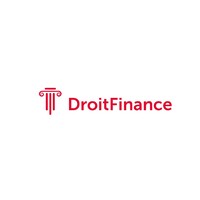 Master Joint Droit et Finance | Sciences Po logo - Similar company to Lycée Montaigne