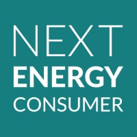 Next Energy Consumer logo - Similar company to Foresight Climate & Energy