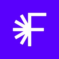 Femmes+ en tech logo - Similar company to Le Code Des Filles