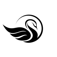 SWAN INNOVATIONS logo - Similar company to Milpali