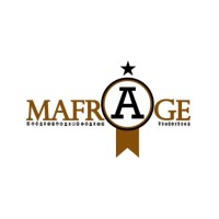 MAFRAGE SARL logo - Similar company to Mindup Digital