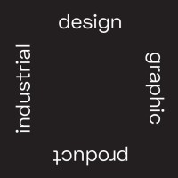 Vanta lab logo - Similar company to Optima Precise S.R.O.