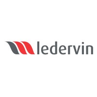 Ledervin Indústria e Comércio Ltda logo - Similar company to Alerti Soluções E Ti