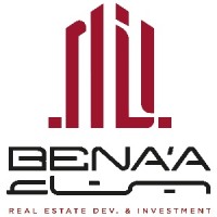 Benaa Real estate Dev. & Investment logo - Similar company to Dev - Real Estate