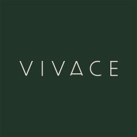 VIVACE le restaurant logo - Similar company to Patrick Agnellet