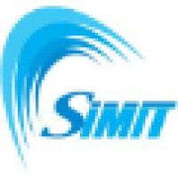 Shanghai Insitute of Microsystem and Information Technology, Chinese Academy of Sciences logo - Similar company to Sitri