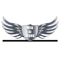 MEN AT WORK ENGINEERS (I) PVT. LTD. logo - Similar company to Mymobility