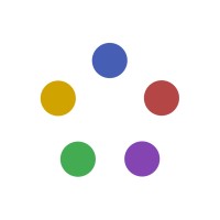 PolicyEngage logo - Similar company to Plangap