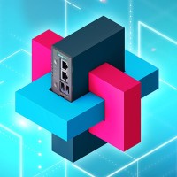 SIMATIC IOT2050 logo - Similar company to Profilsystem - Special Steel Profiles