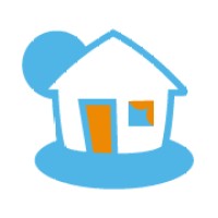 Nounou ADOM - Versailles logo - Similar company to Versailles Beauté