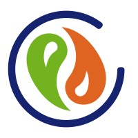 ECOLAB SRL logo - Similar company to Ecolab Srl