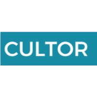 Cultor Team Ab