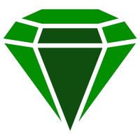 Minerals Nature logo - Similar company to M&N Commodities