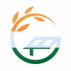 KrishiGRO  | कृषिग्रो logo - Similar company to Future Garages