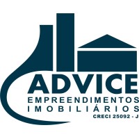 Advice Empreendimentos Imobiliários Ltda logo - Similar company to R3M Empreendimentos