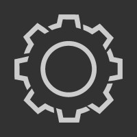 Herald Javelin LLC logo - Similar company to Unity Precision Engineering Sdn Bhd
