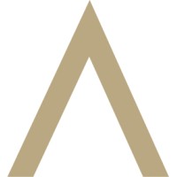 modulHAUS ONE Germany logo - Similar company to Rintala Eggertsson Architects