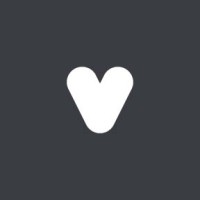 Videofy logo - Similar company to Het Bataljon | Creative Video Agency