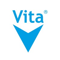 The Vita Group logo - Similar company to Carpenter Co.