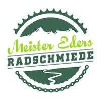 Meister Eders Radschmiede