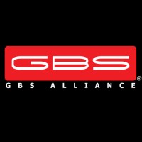 Gbs Alliance