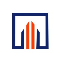 Square Inch Contractors LTD logo - Similar company to Mentorbridge Canada
