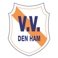 Vv Den Ham