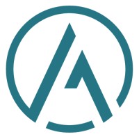 A1 Accounting and Bookkeeping Solutions logo - Similar company to Dmc Bookkeeping, Llc