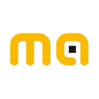 Maison de l'architecture de Normandie - le Forum logo - Similar company to Fibois Normandie