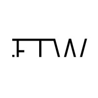 Fat What