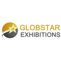 Globstar Exhibitions Pvt. Ltd. logo - Similar company to Builder Deck Expo