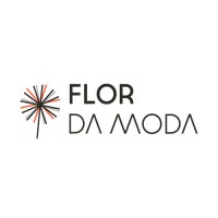 Flor da Moda - Confeções SA logo - Similar company to Ana Sousa